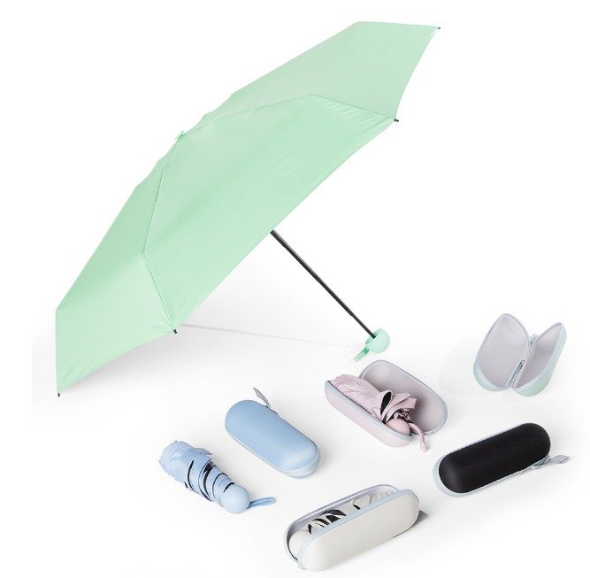 9af07568 cd37 4137 b184 e3b46a7c984e.jpg