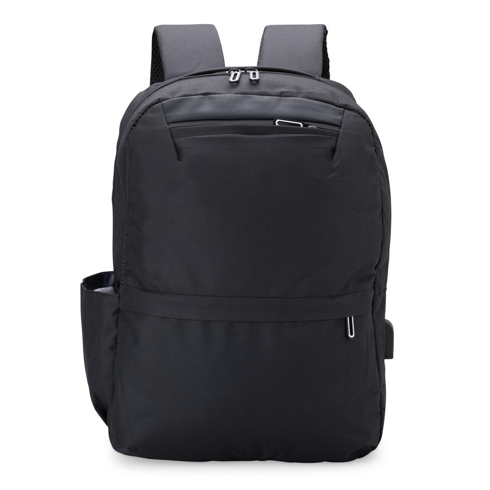 mochila de nylon usb 24l 21251d2 1730924565.jpg
