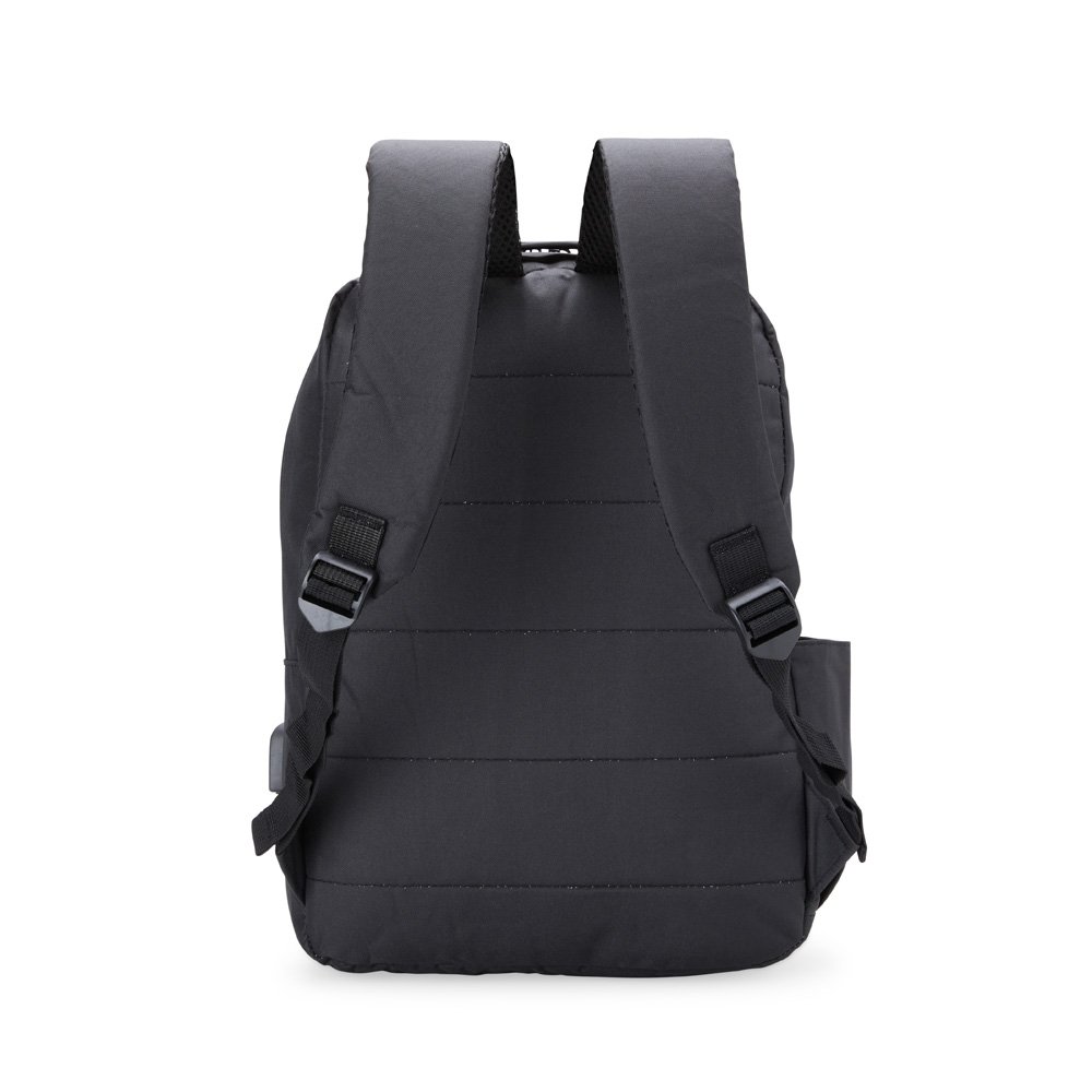 mochila de nylon usb 24l 21251d3 1730924565.jpg