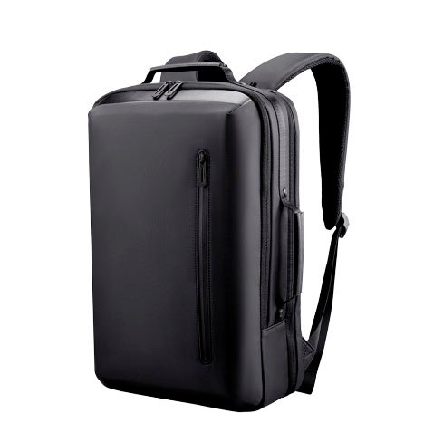 sem título 1 0000 camada 29 0000 sem título 1 0025 camada 1