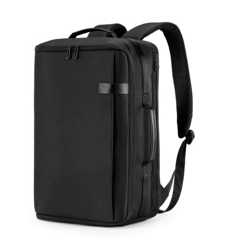 sem título 1 0000 camada 29 0004 sem título 1 0021 camada 5