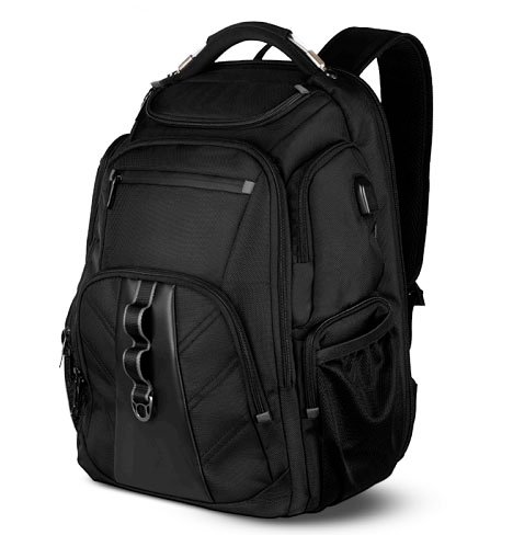 sem título 1 0000 camada 29 0005 sem título 1 0020 camada 6