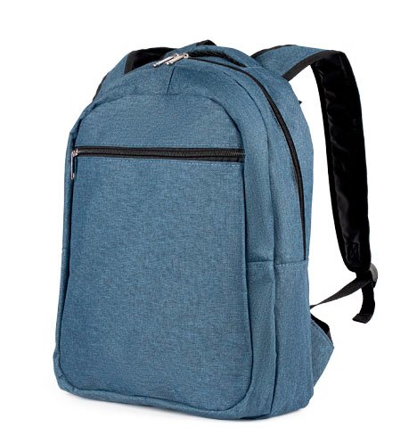 sem título 1 0000 camada 29 0007 sem título 1 0018 camada 8