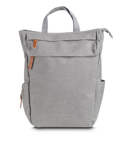 sem título 1 0000 camada 29 0008 sem título 1 0017 camada 9