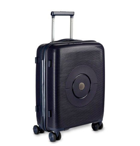 sem título 1 0000 camada 29 0011 sem título 1 0014 camada 12