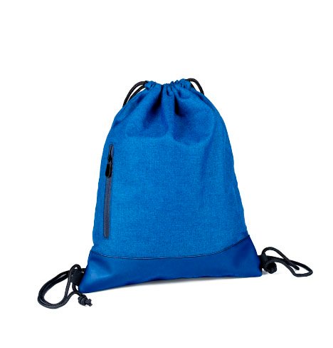 sem título 1 0000 camada 29 0013 sem título 1 0012 camada 14