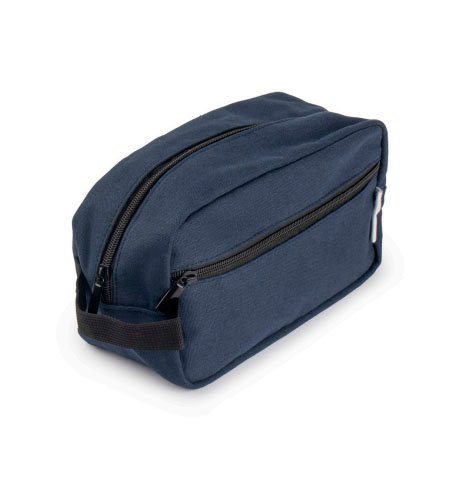 sem título 1 0000 camada 29 0014 sem título 1 0011 camada 16