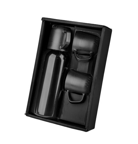 sem título 1 0000 camada 29 0017 sem título 1 0008 camada 19