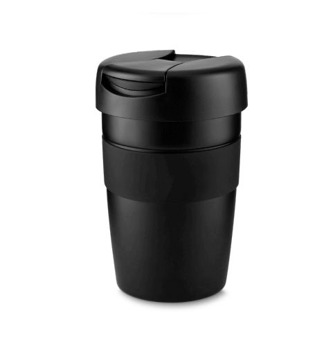 sem título 1 0000 camada 29 0018 sem título 1 0007 camada 20