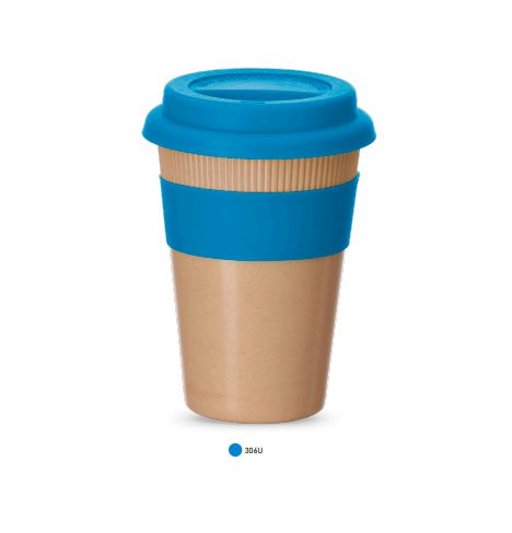 sem título 1 0000 camada 29 0019 sem título 1 0006 camada 22