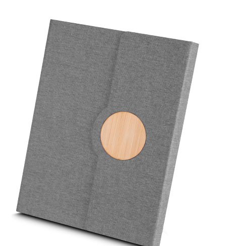 sem título 1 0000 camada 29 0020 sem título 1 0005 camada 24