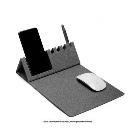 sem título 1 0000 camada 29 0021 sem título 1 0004 camada 25