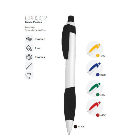 sem título 1 0000 camada 29 0022 sem título 1 0003 camada 26