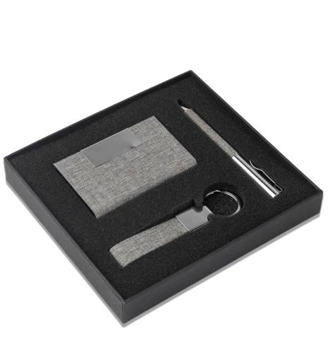 sem título 1 0000 camada 29 0023 sem título 1 0002 camada 27