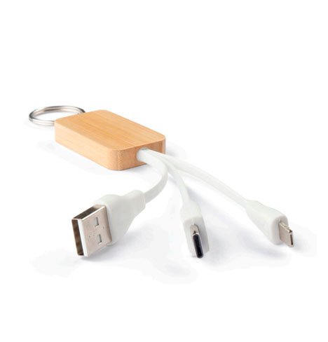 sem título 1 0000 camada 29 0024 sem título 1 0001 camada 28