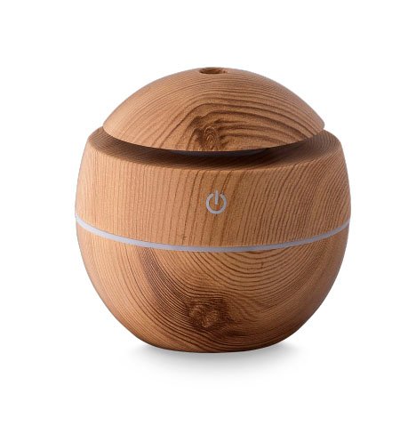 sem título 1 0000 camada 29 0025 camada 29