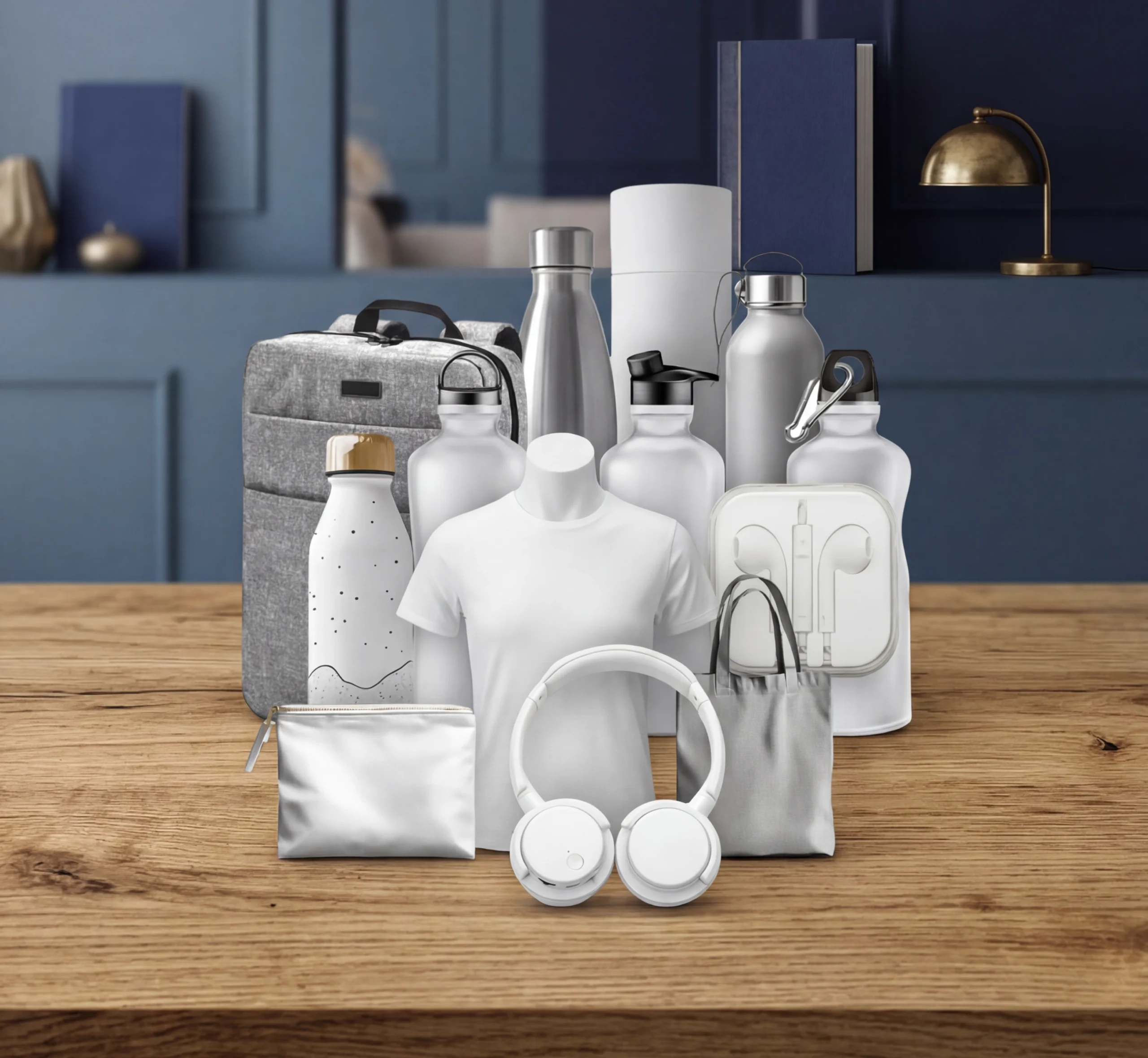 freepik a premium corporate lifestyle photograph of brande 79791 1@1x